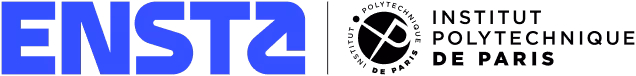ENSTA